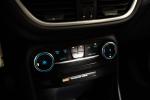 ford-puma-2022-gasolina-998cc
