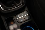 ford-puma-2022-gasolina-998cc
