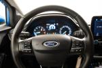 ford-puma-2022-gasolina-998cc