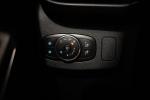 ford-puma-2022-gasolina-998cc
