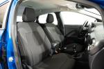 ford-puma-2022-gasolina-998cc
