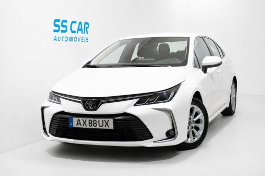 toyota-corolla-2022-gasolina-1490cc