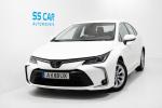 toyota-corolla-2022-gasolina-1490cc