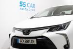 toyota-corolla-2022-gasolina-1490cc