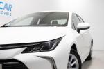 toyota-corolla-2022-gasolina-1490cc