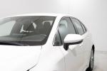 toyota-corolla-2022-gasolina-1490cc