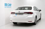 toyota-corolla-2022-gasolina-1490cc