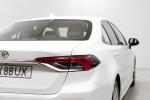 toyota-corolla-2022-gasolina-1490cc