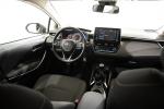 toyota-corolla-2022-gasolina-1490cc