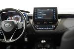 toyota-corolla-2022-gasolina-1490cc