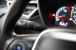 toyota-corolla-2022-gasolina-1490cc