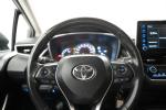toyota-corolla-2022-gasolina-1490cc