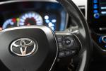 toyota-corolla-2022-gasolina-1490cc