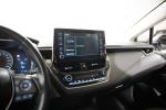 toyota-corolla-2022-gasolina-1490cc