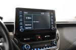 toyota-corolla-2022-gasolina-1490cc