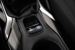 toyota-corolla-2022-gasolina-1490cc