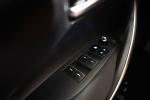 toyota-corolla-2022-gasolina-1490cc