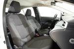 toyota-corolla-2022-gasolina-1490cc