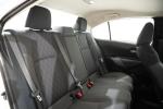 toyota-corolla-2022-gasolina-1490cc