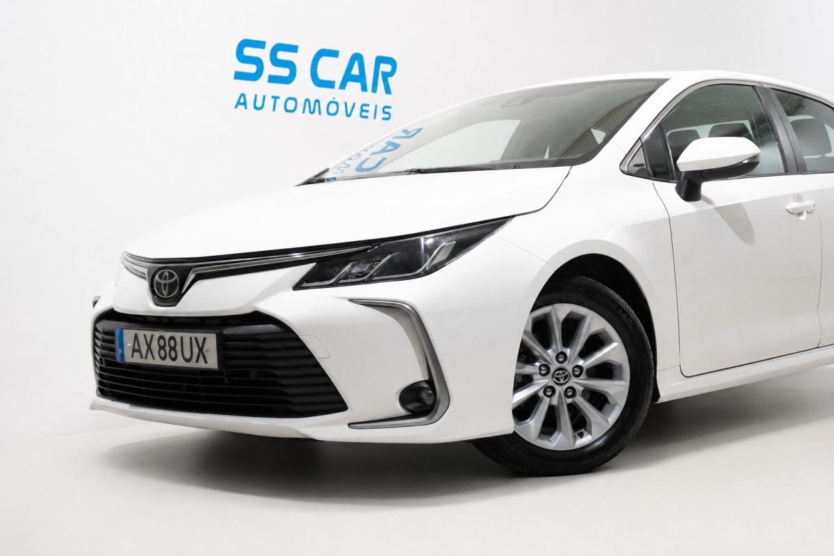 toyota-corolla-2022-gasolina-1490cc