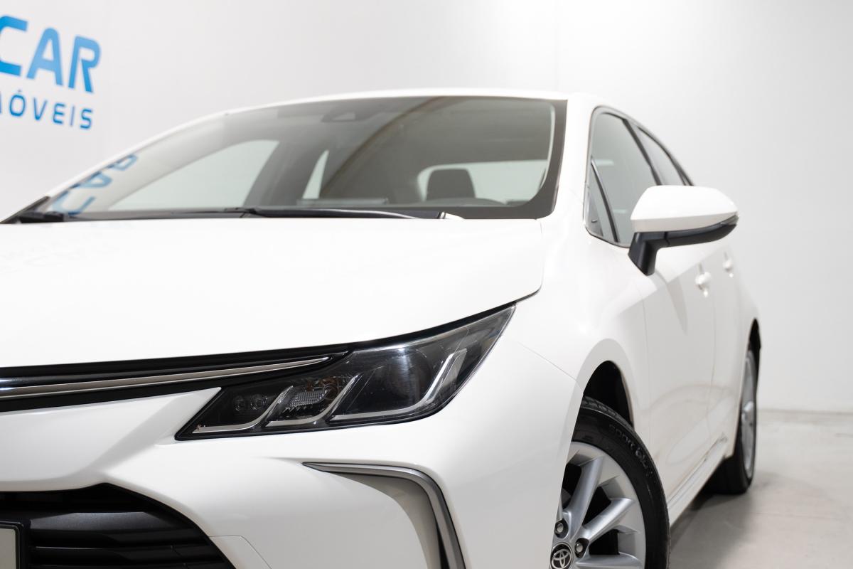 toyota-corolla-2022-gasolina-1490cc