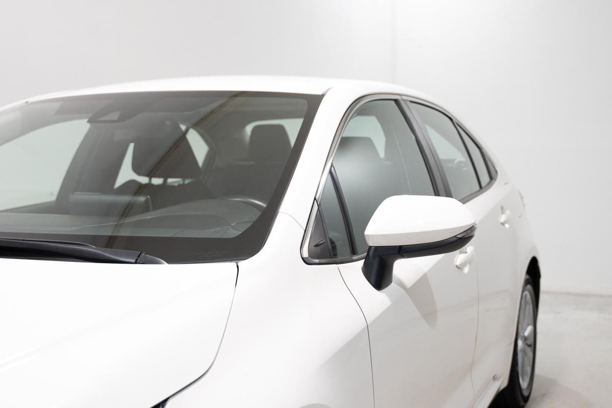 toyota-corolla-2022-gasolina-1490cc