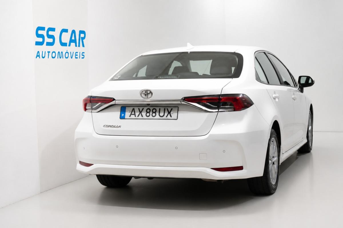toyota-corolla-2022-gasolina-1490cc