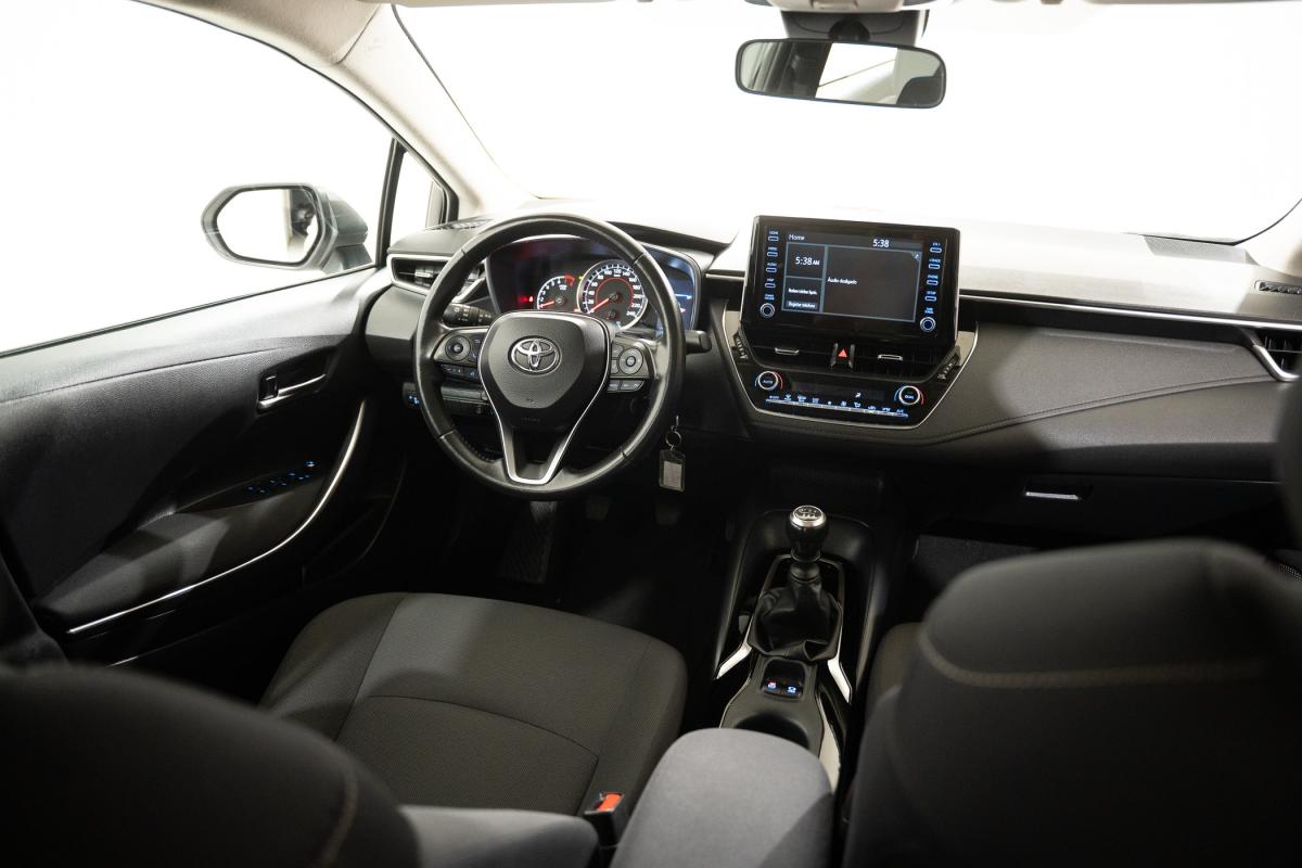 toyota-corolla-2022-gasolina-1490cc