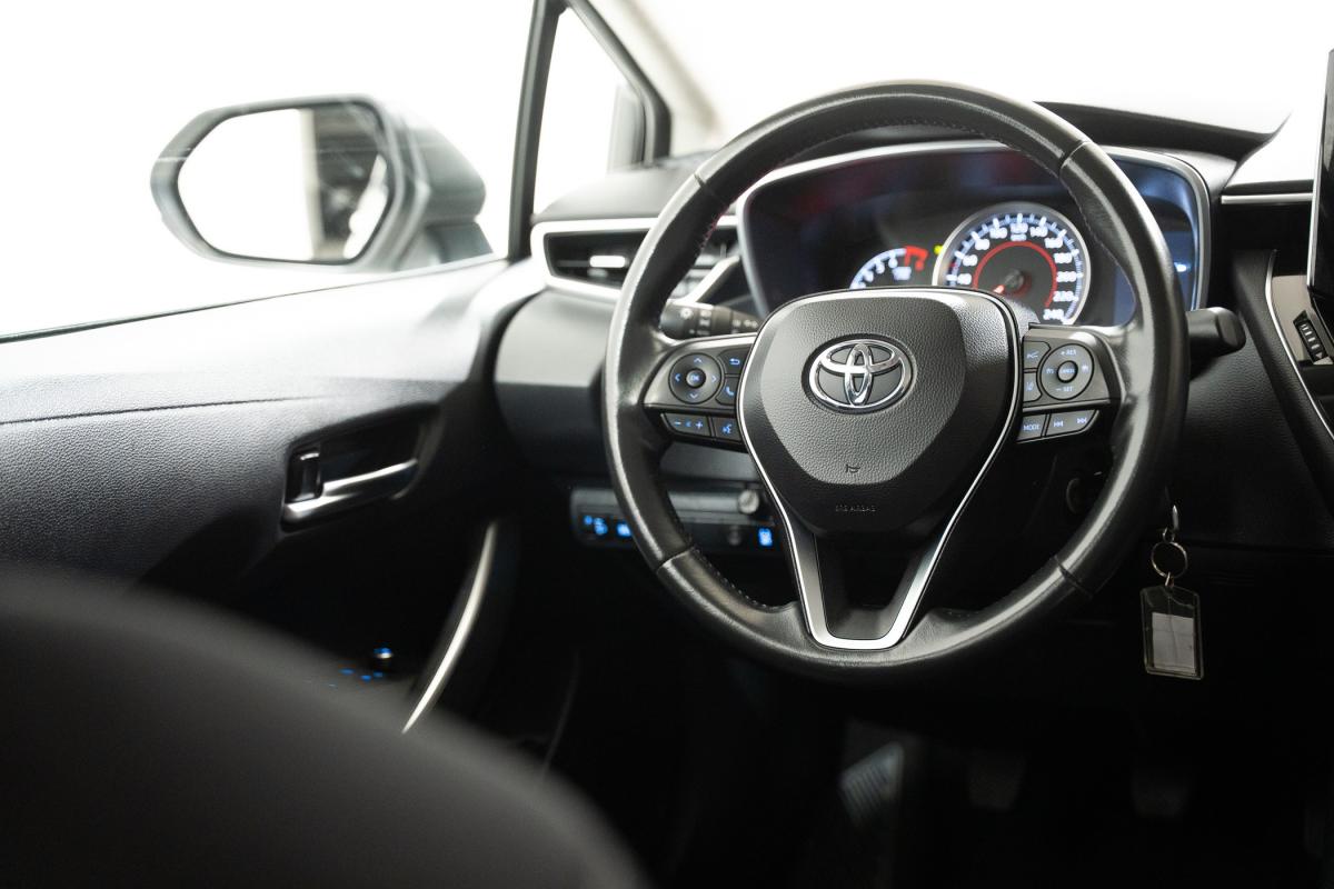 toyota-corolla-2022-gasolina-1490cc