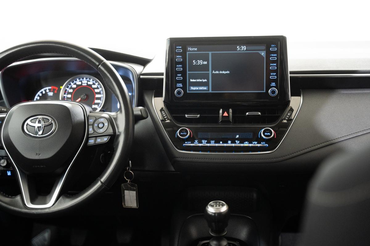 toyota-corolla-2022-gasolina-1490cc