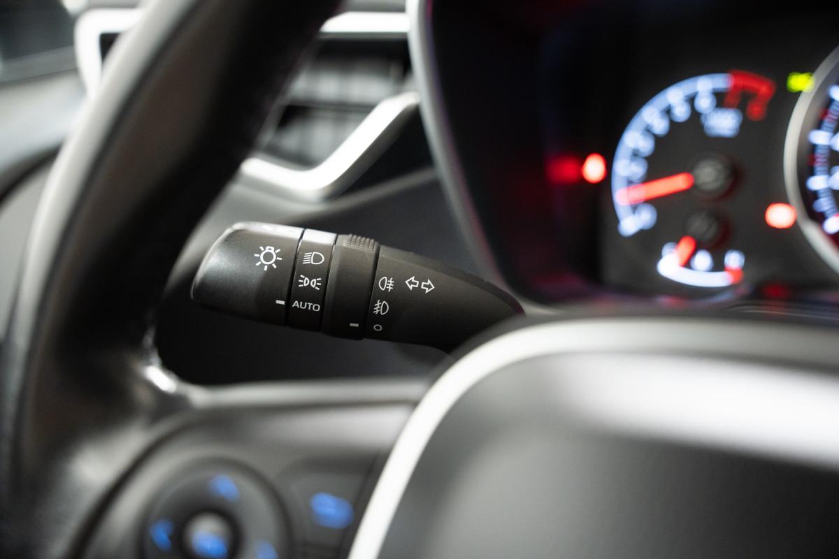 toyota-corolla-2022-gasolina-1490cc