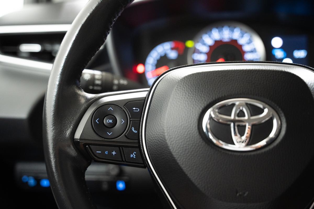 toyota-corolla-2022-gasolina-1490cc