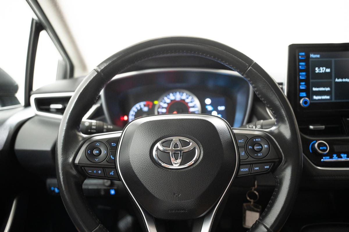 toyota-corolla-2022-gasolina-1490cc