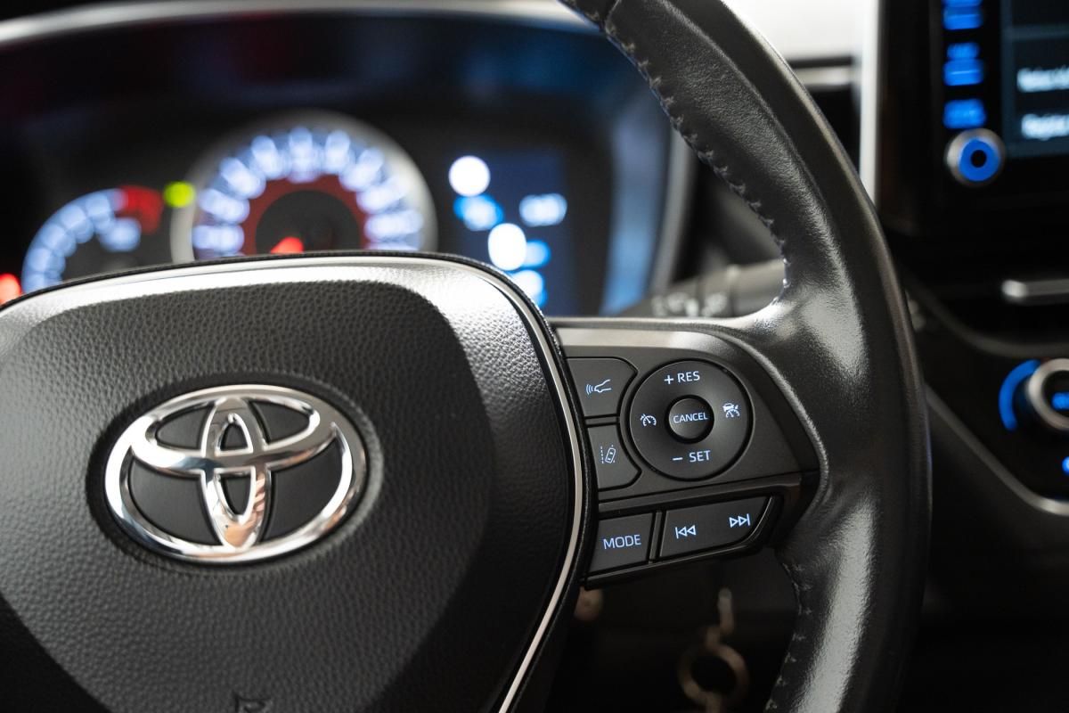 toyota-corolla-2022-gasolina-1490cc