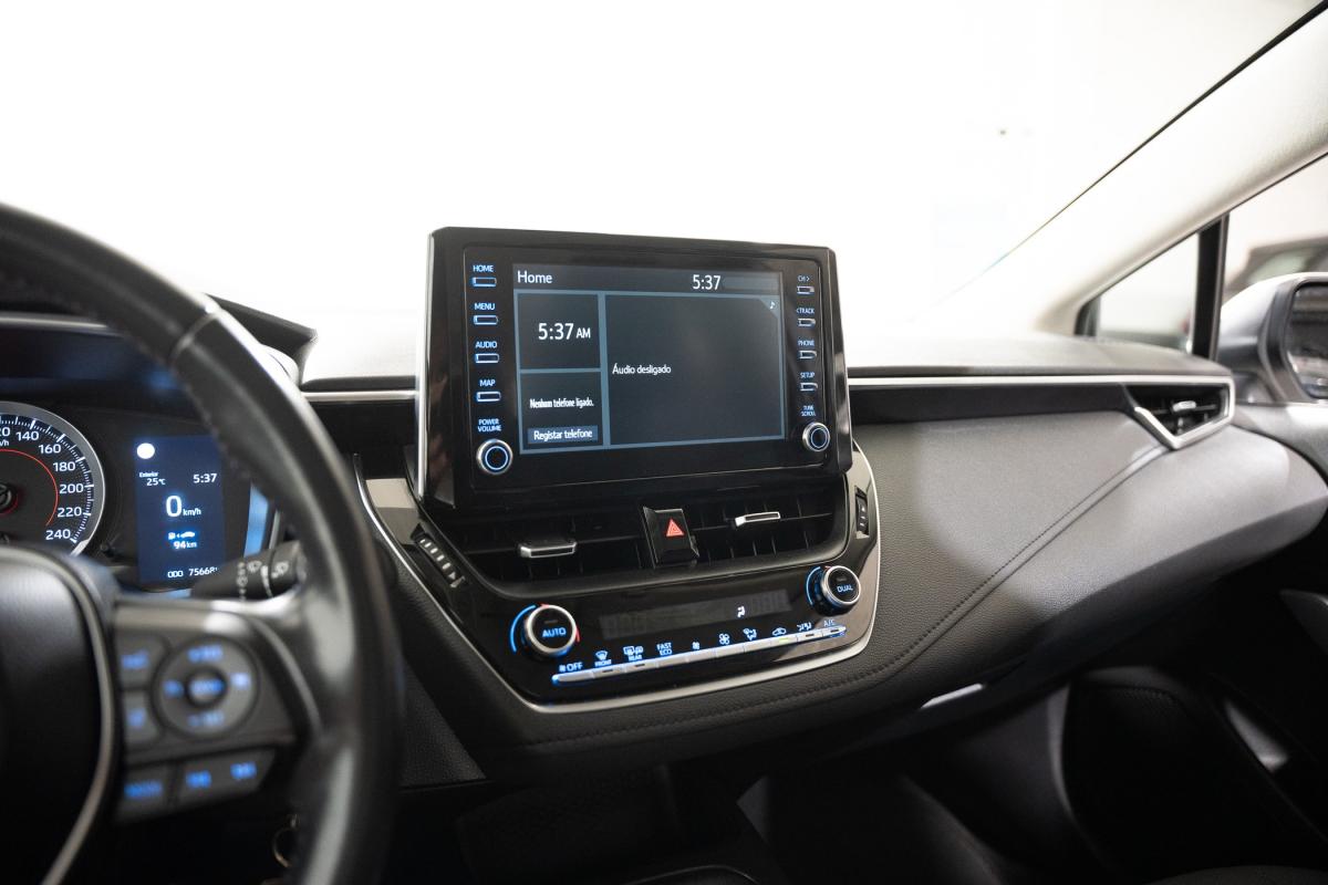 toyota-corolla-2022-gasolina-1490cc