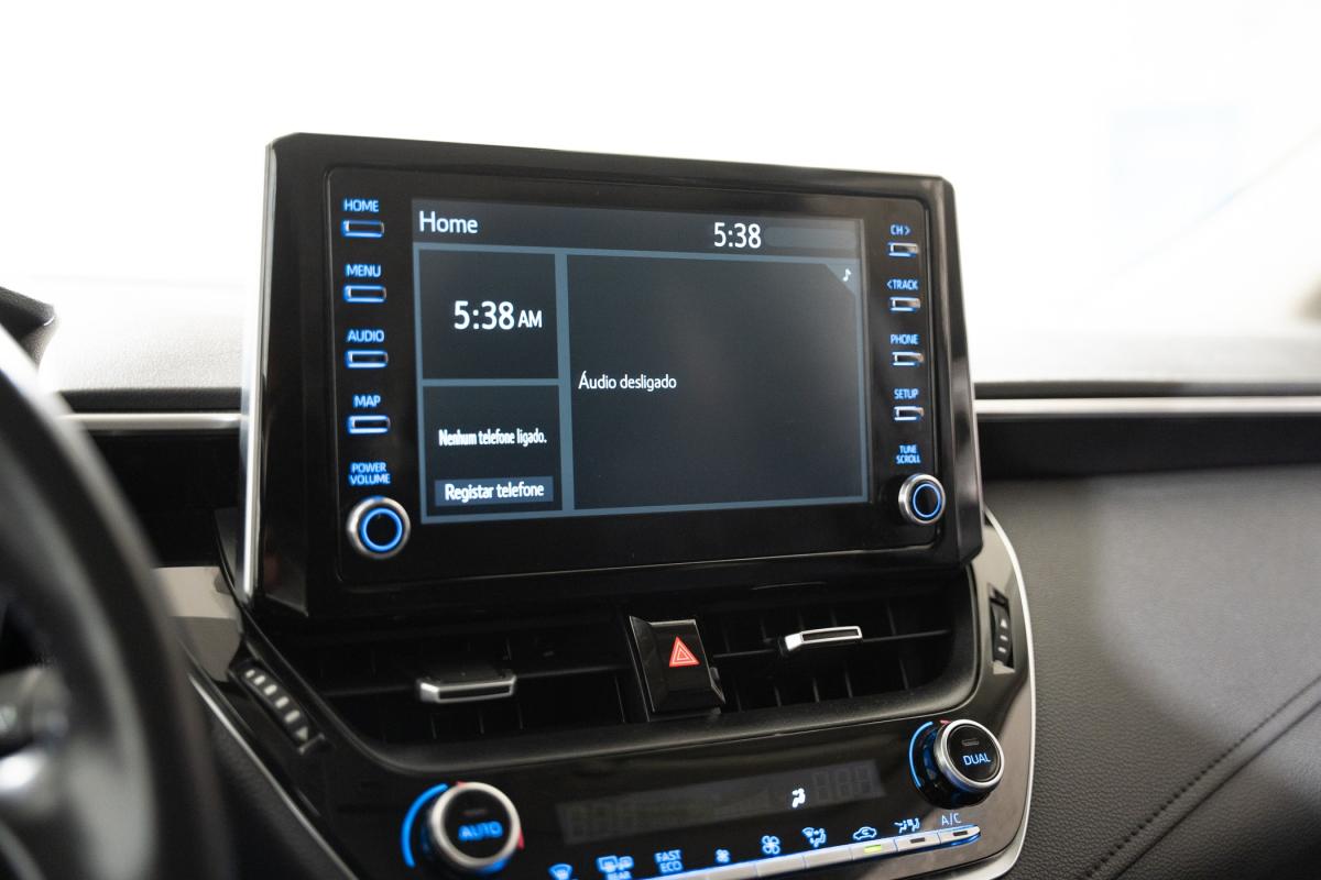 toyota-corolla-2022-gasolina-1490cc