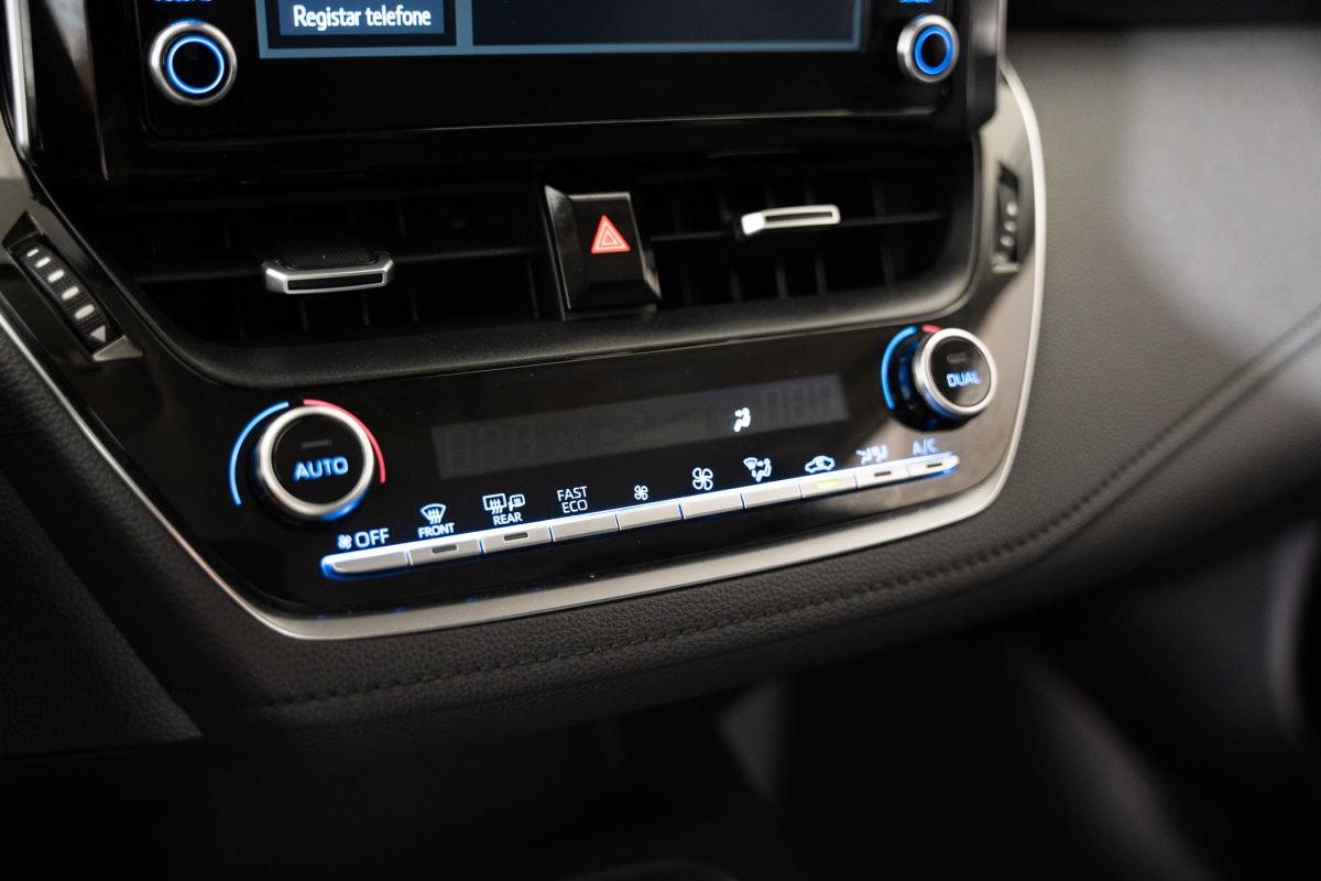 toyota-corolla-2022-gasolina-1490cc