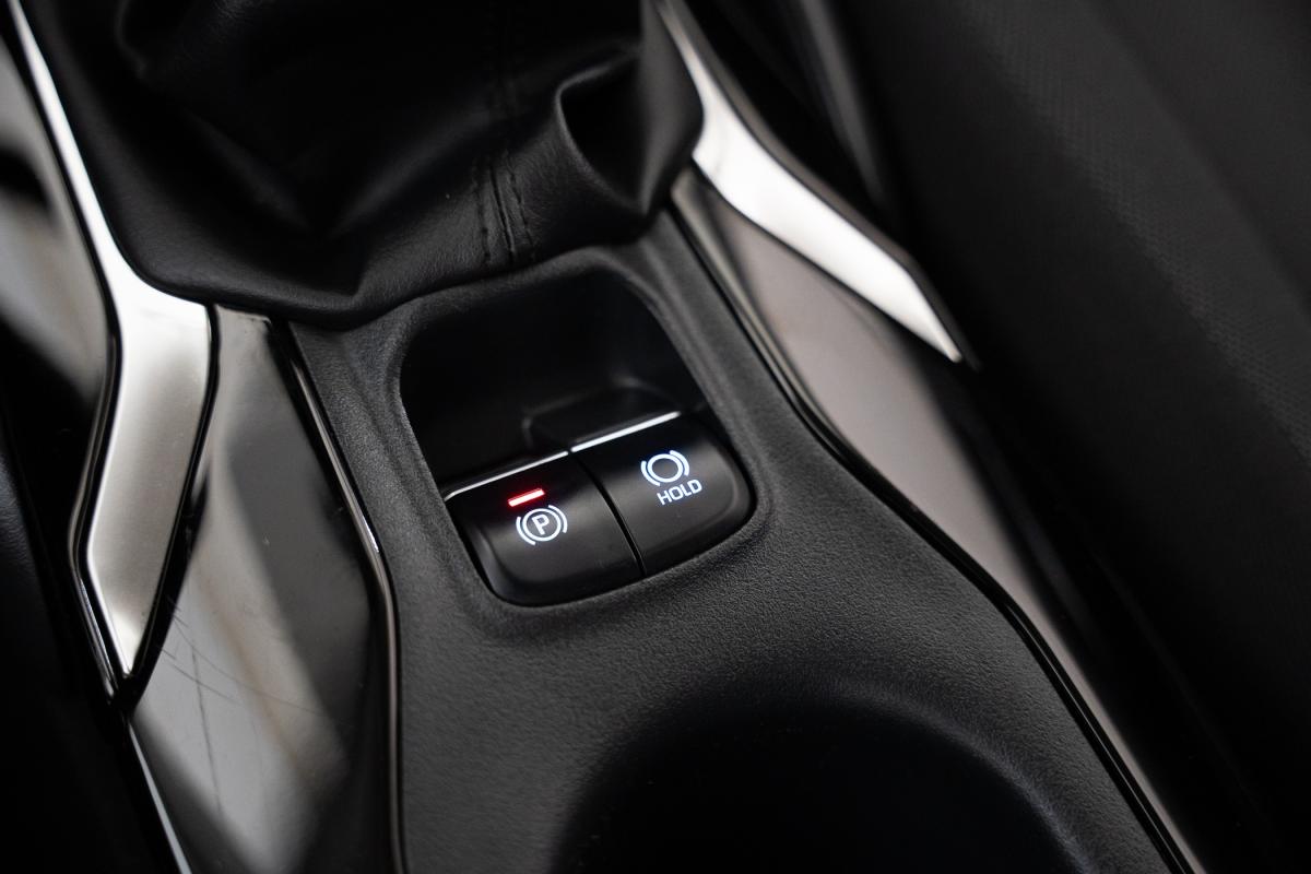 toyota-corolla-2022-gasolina-1490cc