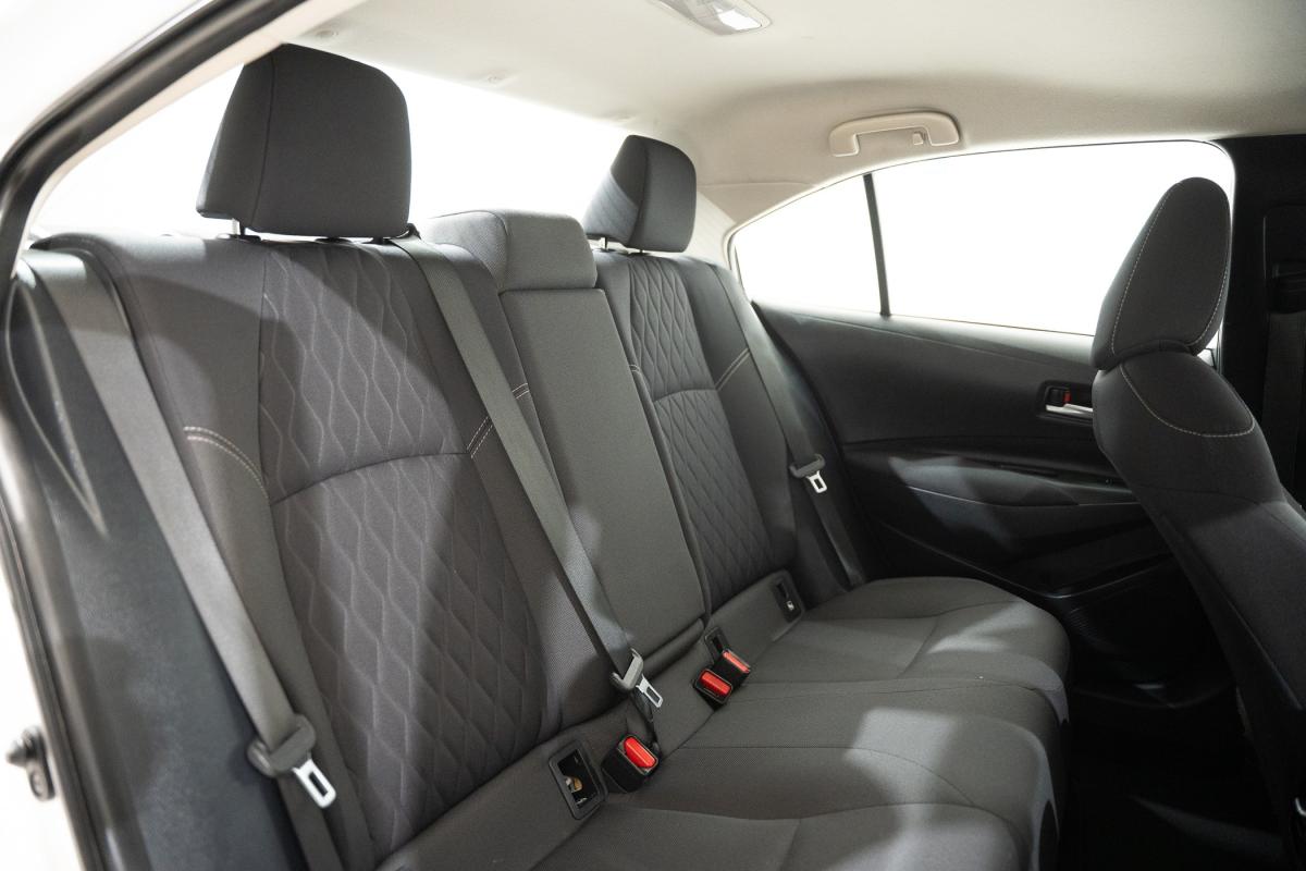 toyota-corolla-2022-gasolina-1490cc