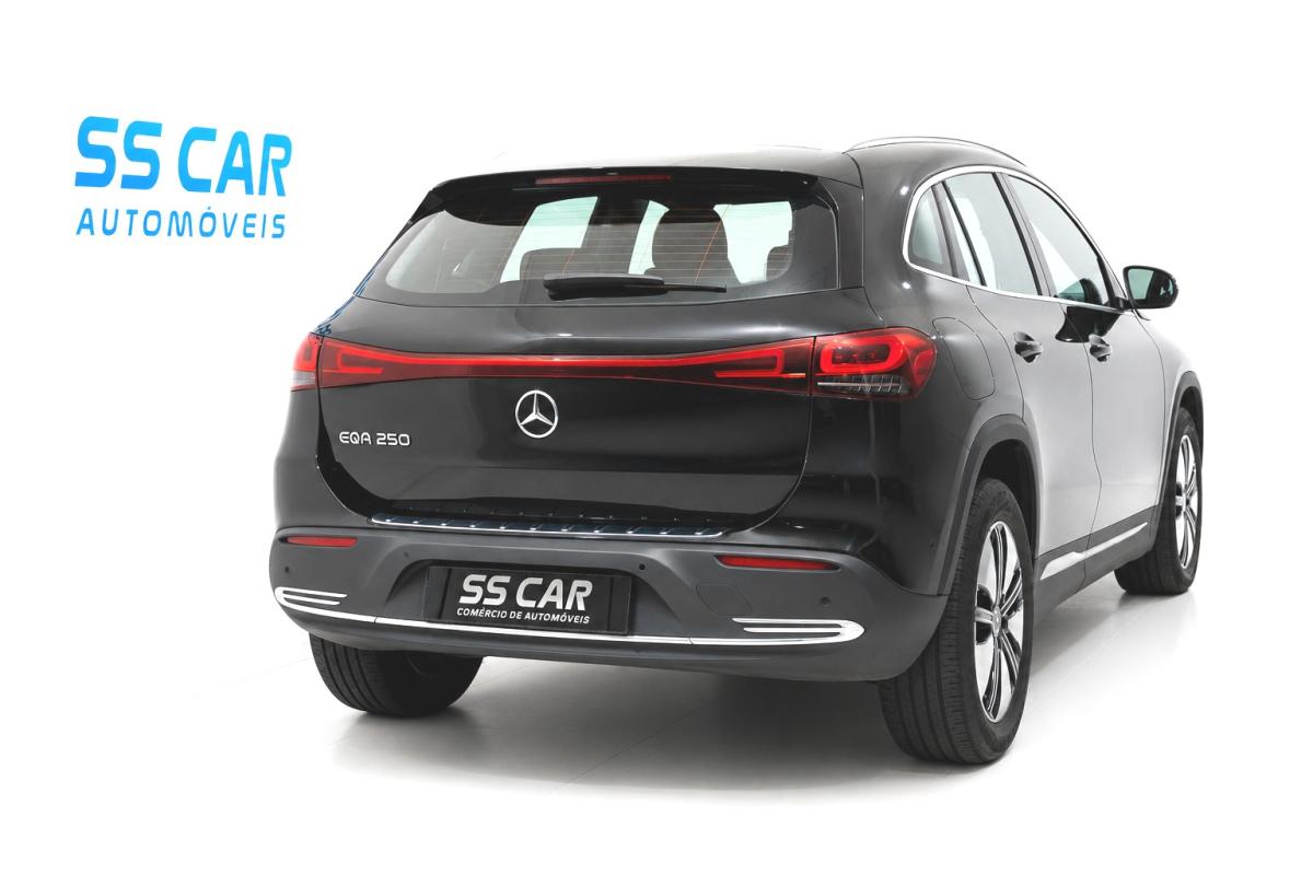 mercedes-benz-eqa-2021-eletrico-500cc