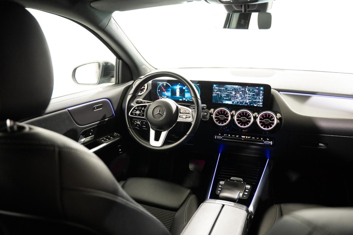 mercedes-benz-eqa-2021-eletrico-500cc