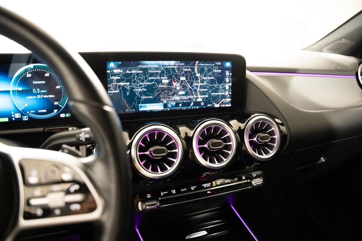 mercedes-benz-eqa-2021-eletrico-500cc
