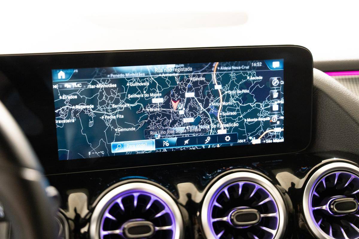 mercedes-benz-eqa-2021-eletrico-500cc