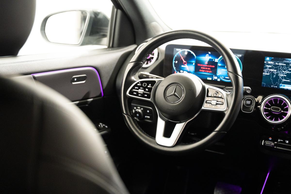 mercedes-benz-eqa-2021-eletrico-500cc