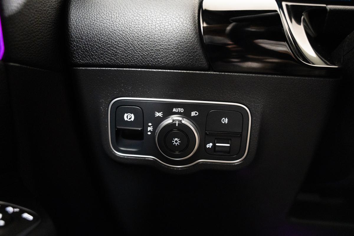 mercedes-benz-eqa-2021-eletrico-500cc