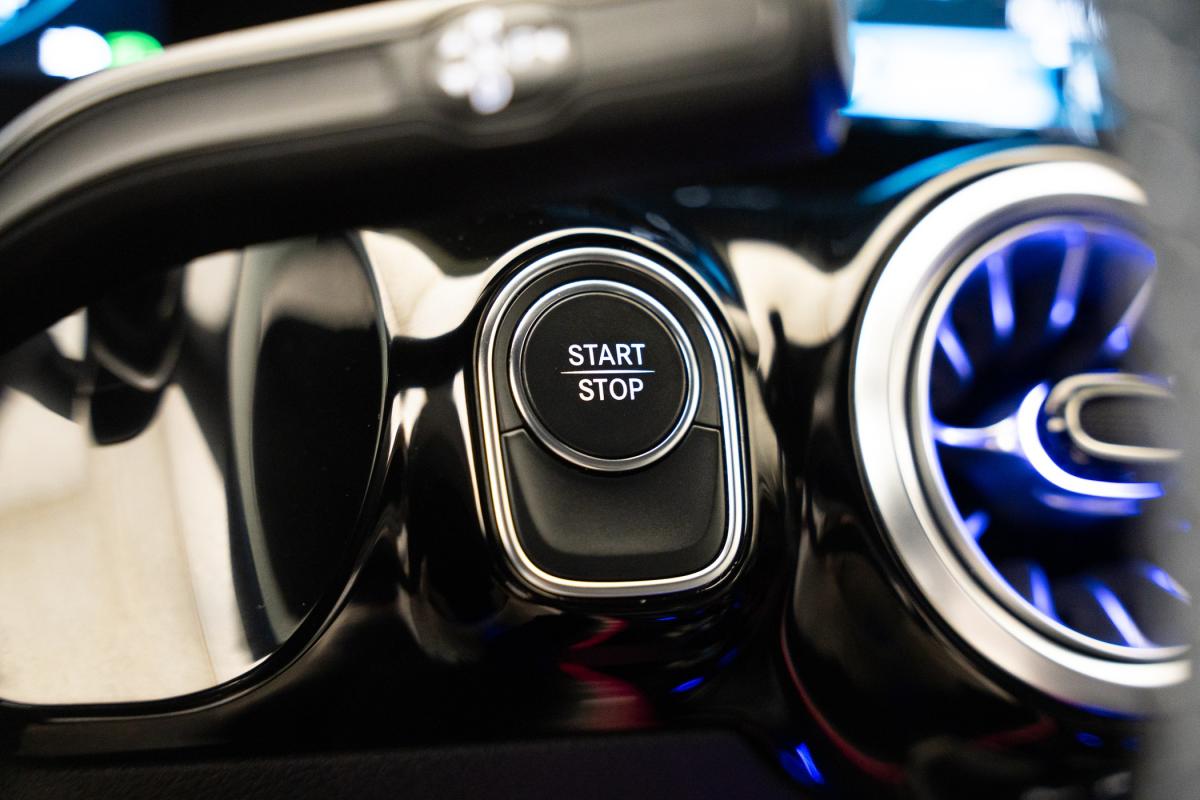 mercedes-benz-eqa-2021-eletrico-500cc