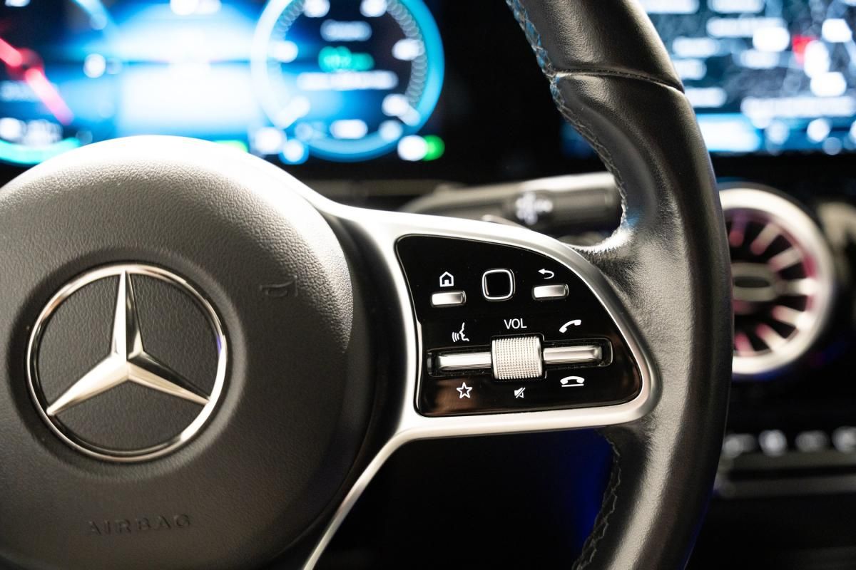 mercedes-benz-eqa-2021-eletrico-500cc