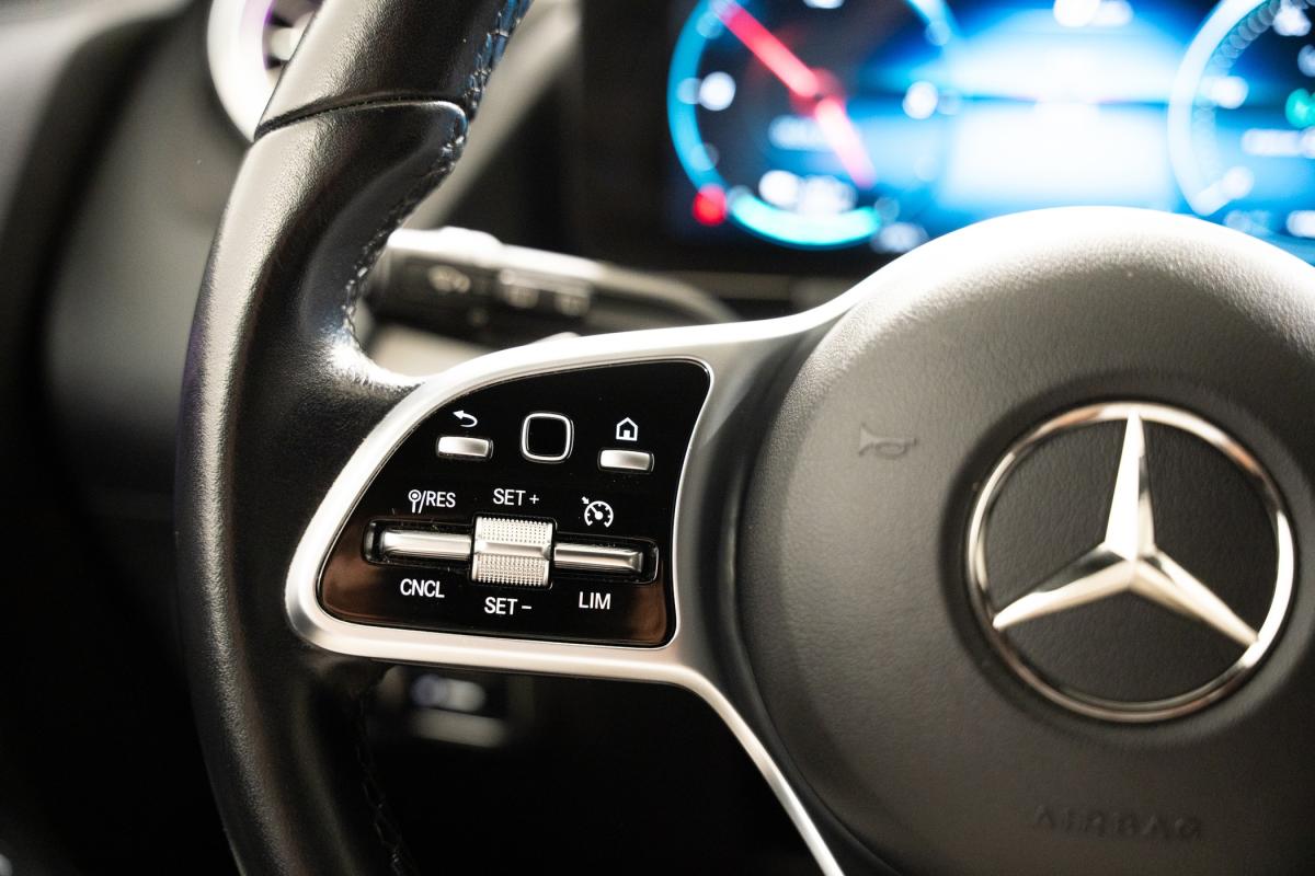 mercedes-benz-eqa-2021-eletrico-500cc