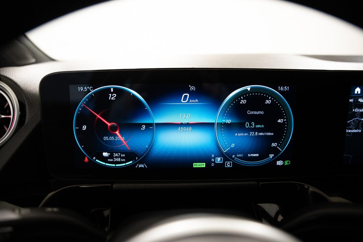 mercedes-benz-eqa-2021-eletrico-500cc