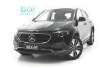 mercedes-benz-eqa-2021-eletrico-500cc